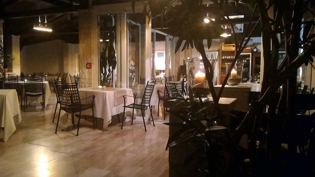 Rosemary Apartments & Rooms Mali Lošinj Place for your perfect holidays