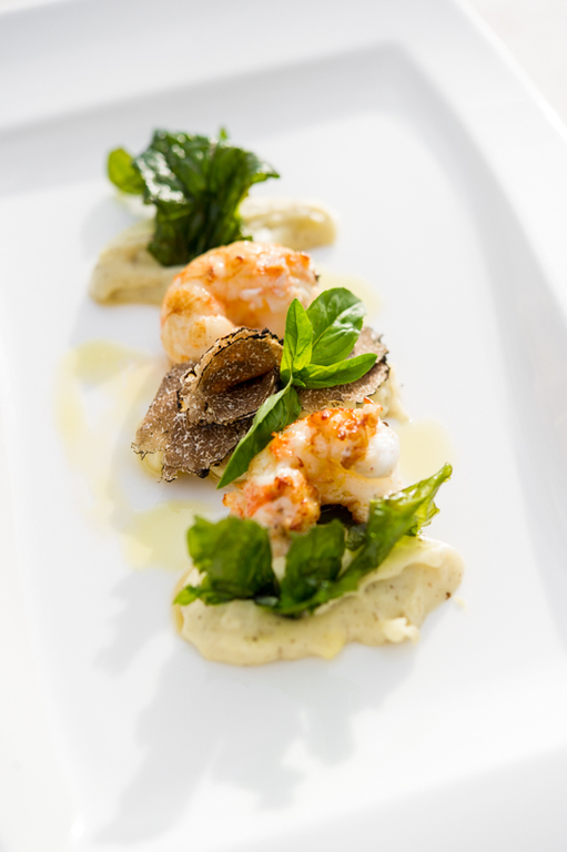 Rosemary Apartments & Rooms Mali Lošinj Place for your perfect holidays