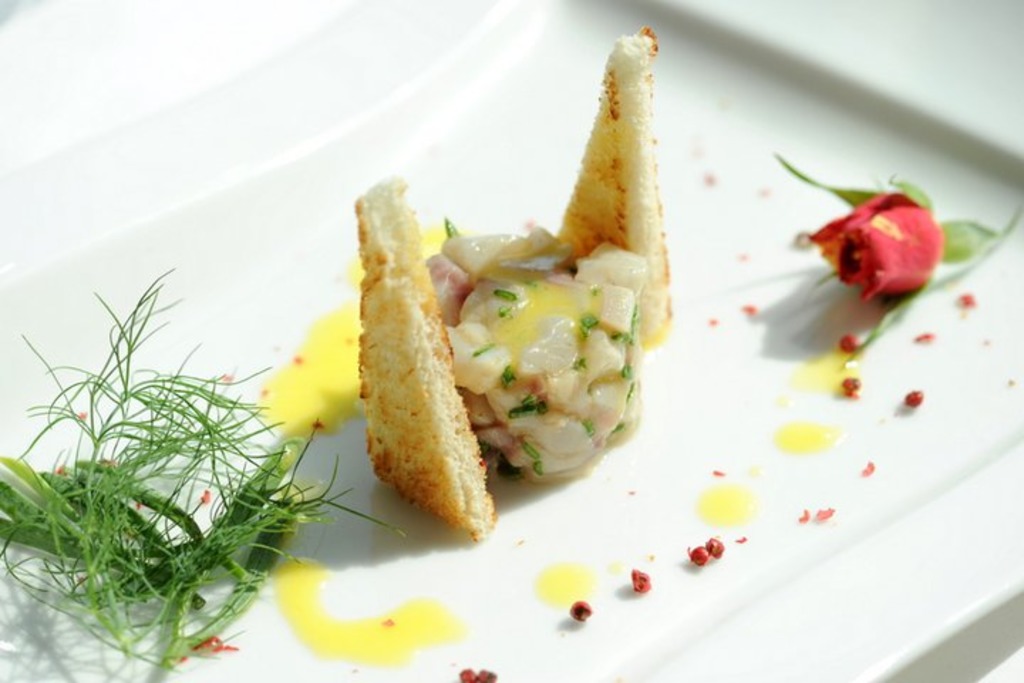 Rosemary Apartments & Rooms Mali Lošinj Place for your perfect holidays